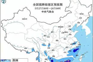 ?追梦两次禁赛目前共为勇士省下520万奢侈税 这一数字仍在上涨